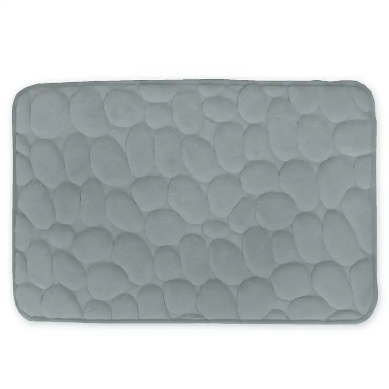 Alfombra de Baño, PIEDRAS - Imagen 5