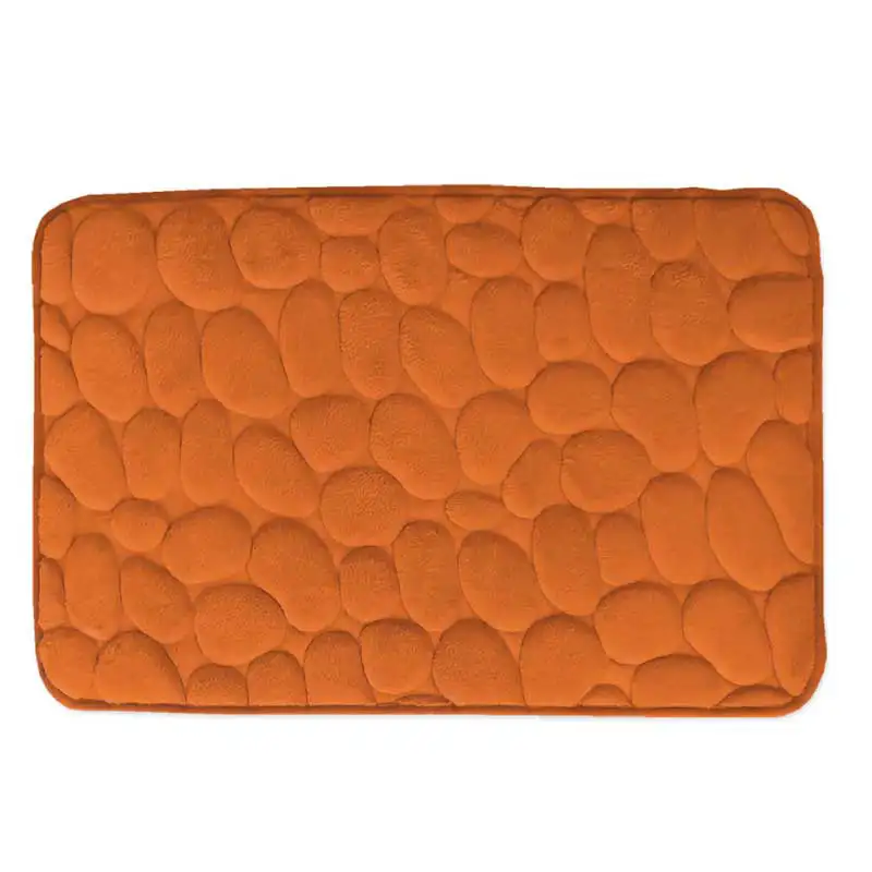 Alfombra de Baño, PIEDRAS - Imagen 4