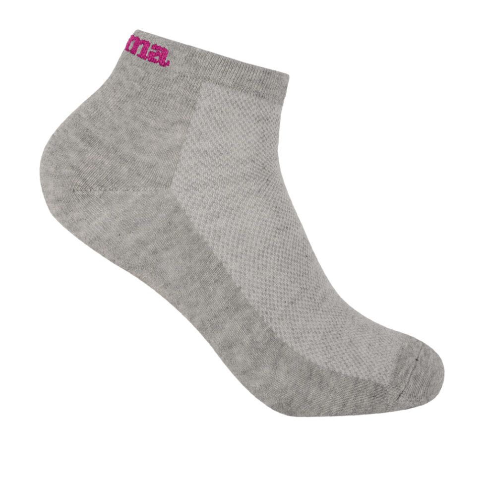 Pack 3 Calcetines Deportivos JS1700, Joma - Imagen 2