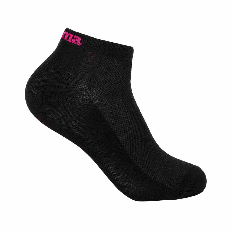 Pack 3 Calcetines Deportivos JS1700, Joma - Imagen 3