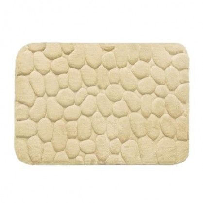 Alfombra de Baño, PIEDRAS - Imagen 2