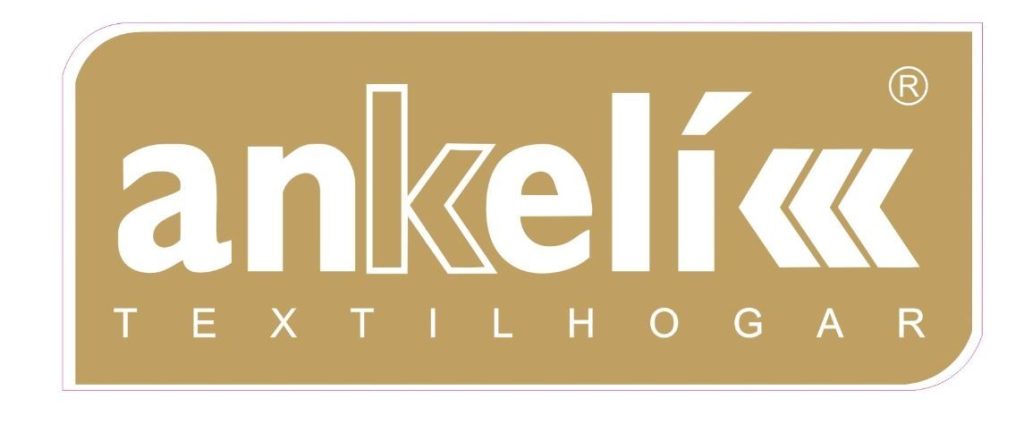 ankeli