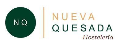 Nueva Quesada - Hostelería