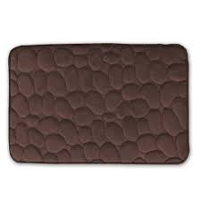 Alfombra de Baño, PIEDRAS - Imagen 6