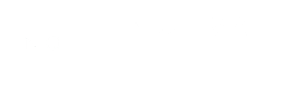 Nueva Quesada | Textil hogar