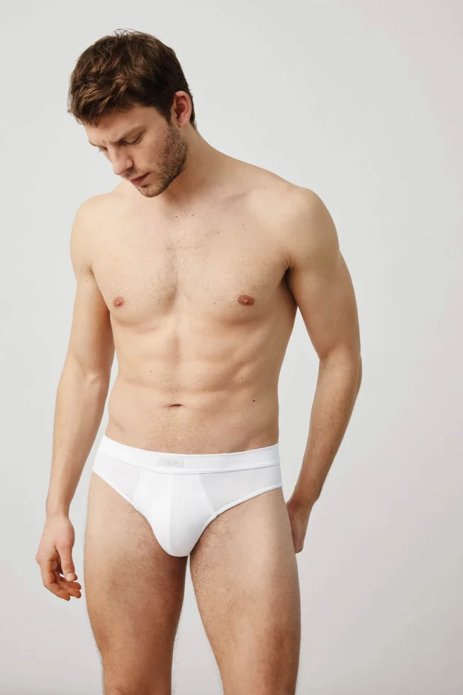 Slip 20150