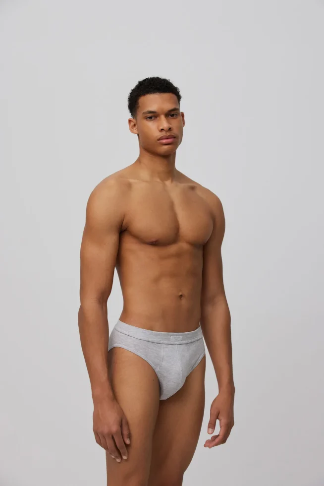 Slip 20150 - Imagen 3