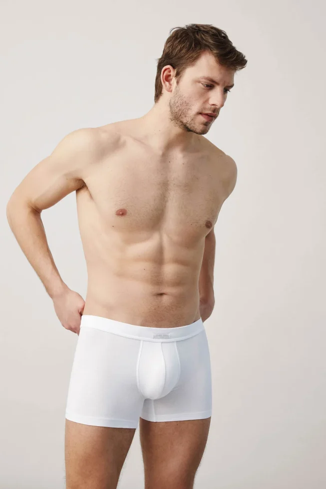 Boxer 20151 - Imagen 3