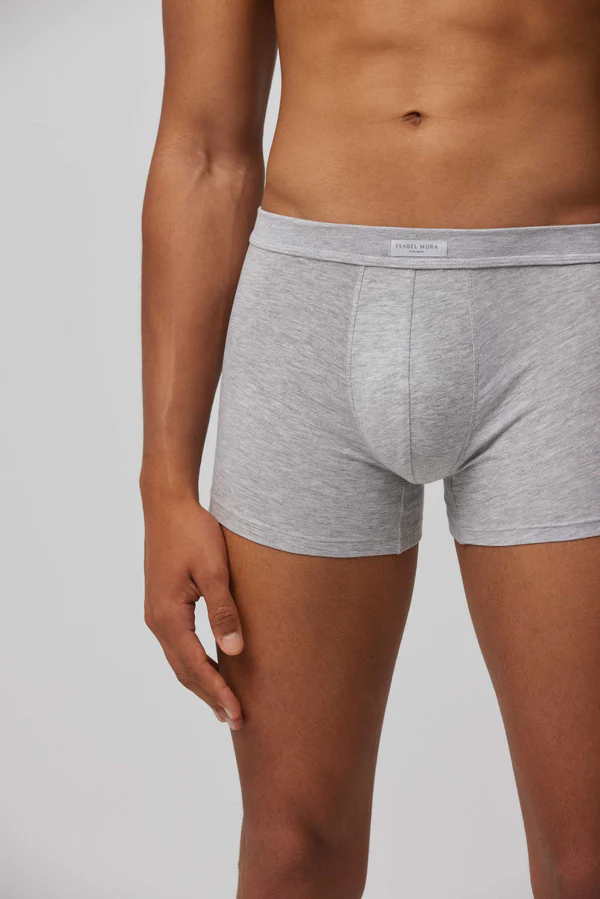 Boxer 20151 - Imagen 2