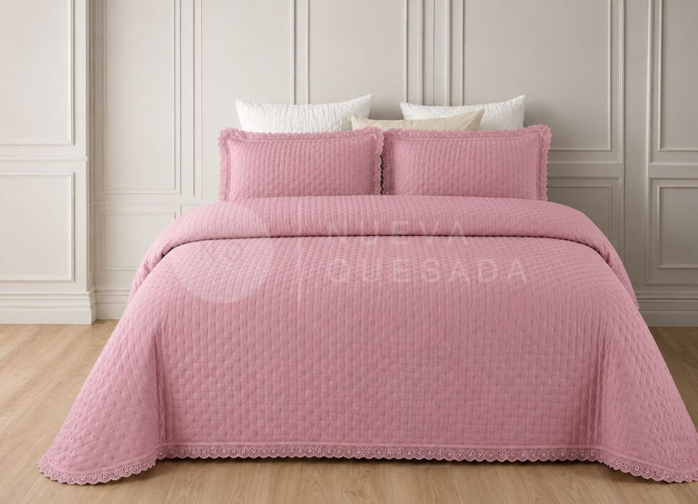 Bouti Verona, Miracle Home - Imagen 4