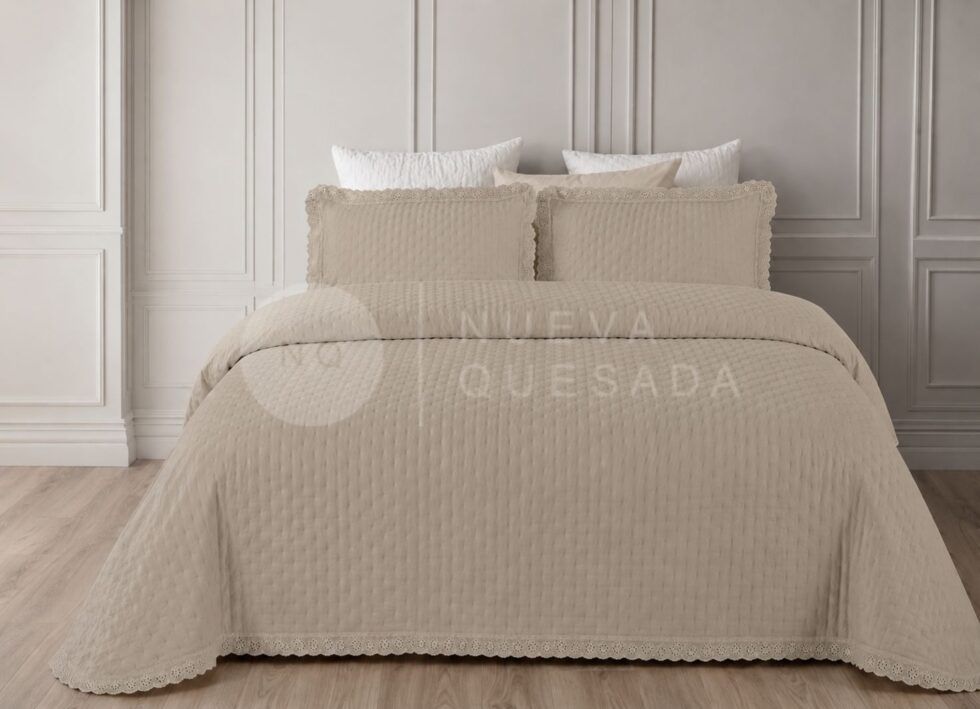 Bouti Verona, Miracle Home - Imagen 2